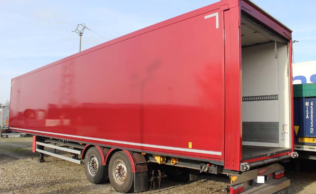 semirimorchio_furgonato_playwood_2assi_corriere_viberti_usato_4