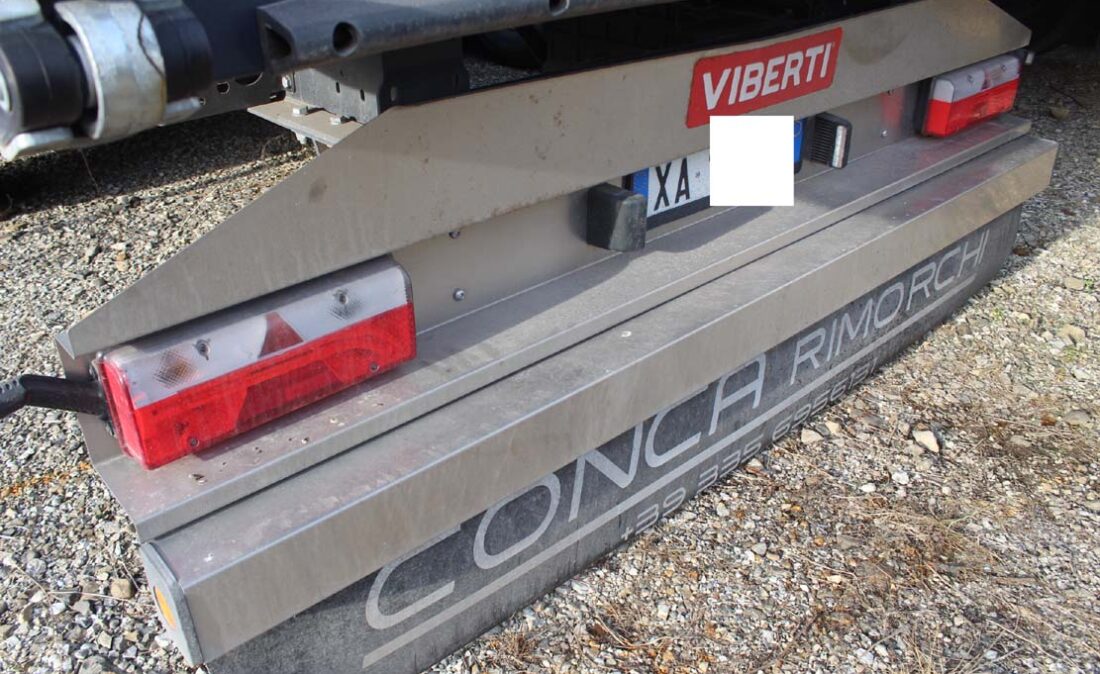 semirimorchio_furgonato_playwood_2assi_corriere_viberti_usato_8