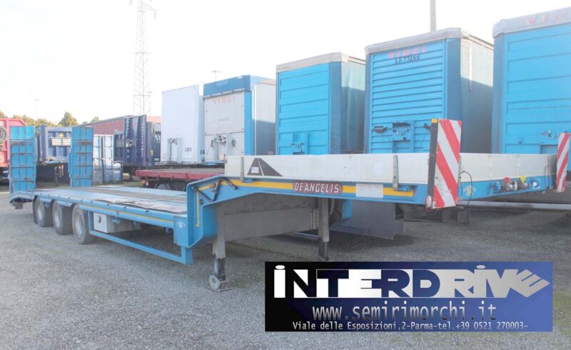 semirimorchio_pianale_collo_doca_deangelis_usato