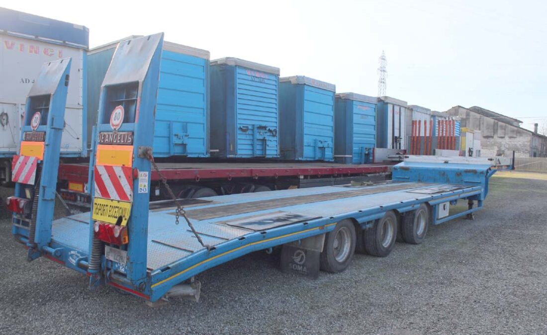 semirimorchio_pianale_collo_doca_deangelis_usato_1