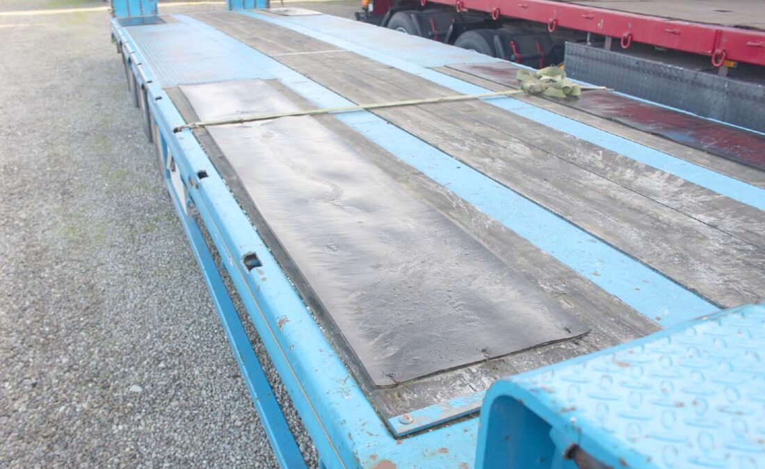 semirimorchio_pianale_collo_doca_deangelis_usato_2