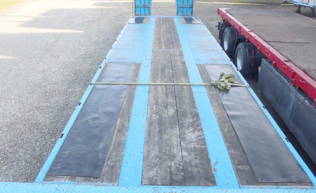 semirimorchio_pianale_collo_doca_deangelis_usato_4