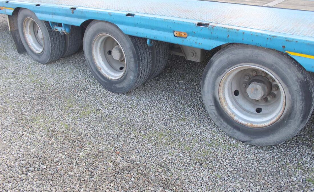 semirimorchio_pianale_collo_doca_deangelis_usato_5