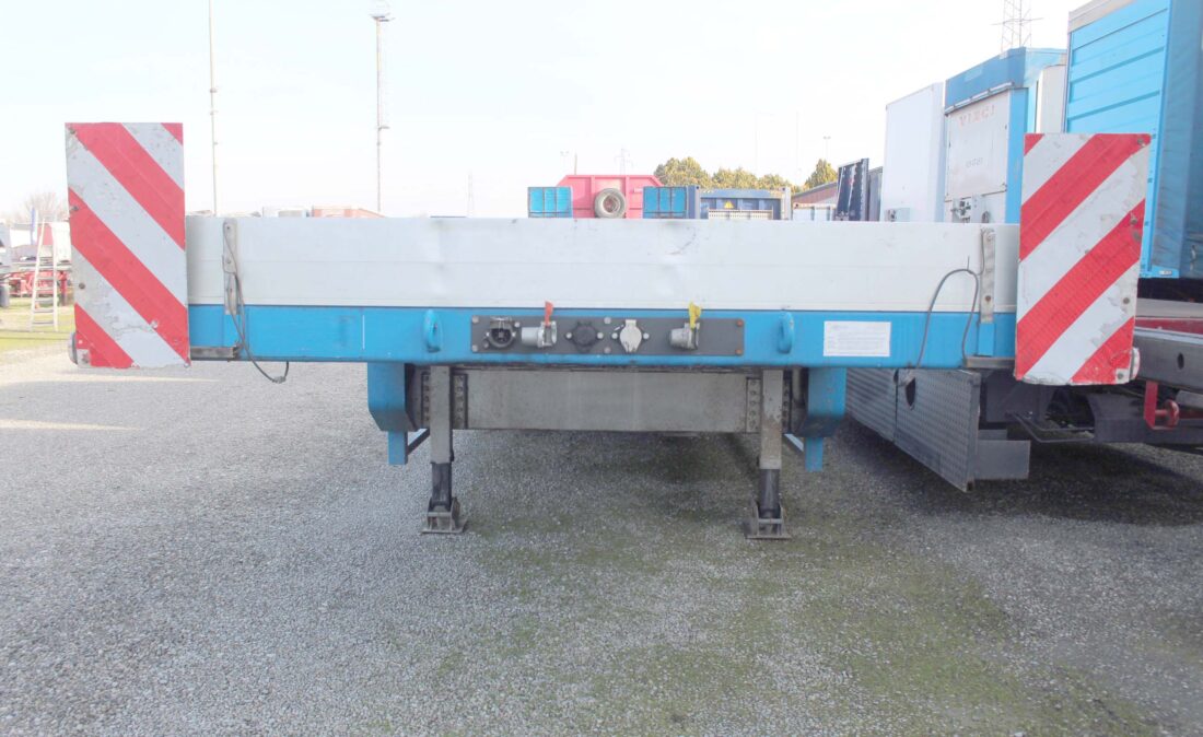 semirimorchio_pianale_collo_doca_deangelis_usato_6