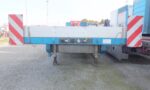 semirimorchio_pianale_collo_doca_deangelis_usato_6