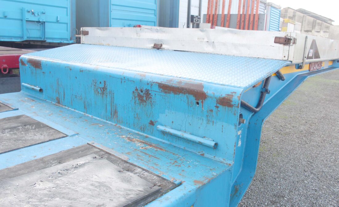 semirimorchio_pianale_collo_doca_deangelis_usato_7