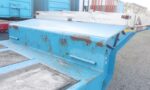 semirimorchio_pianale_collo_doca_deangelis_usato_7