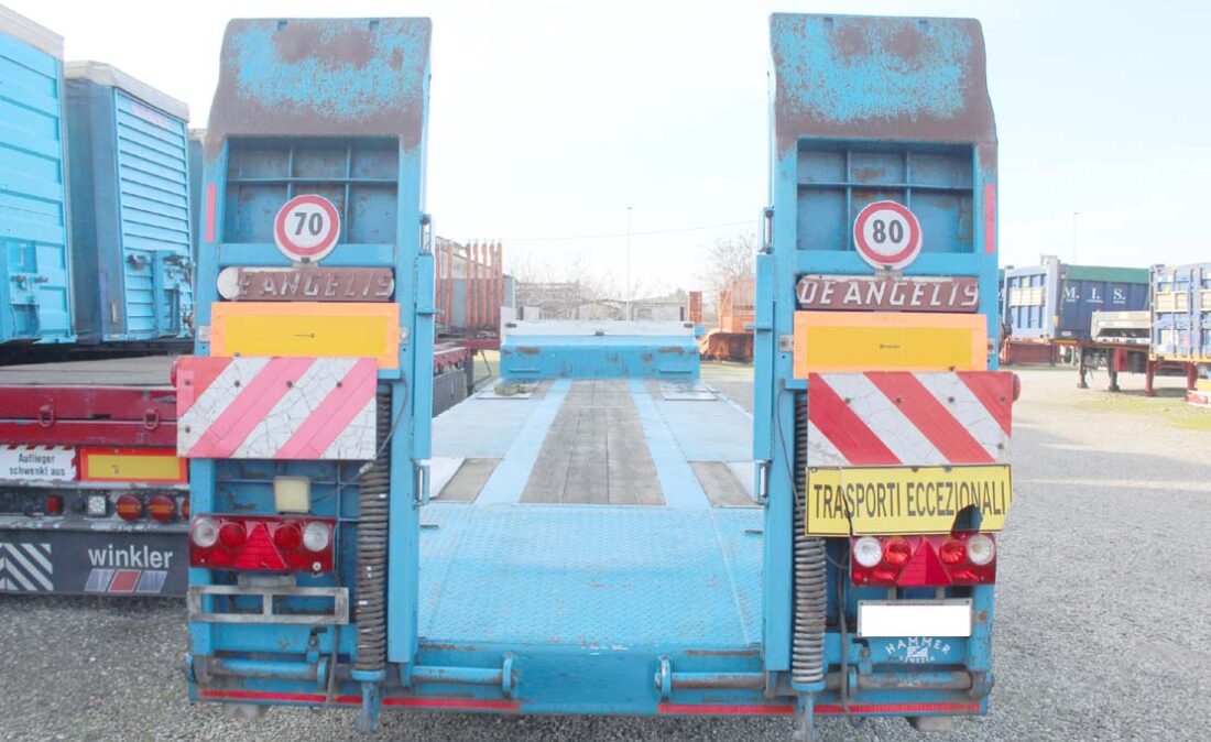 semirimorchio_pianale_collo_doca_deangelis_usato_8