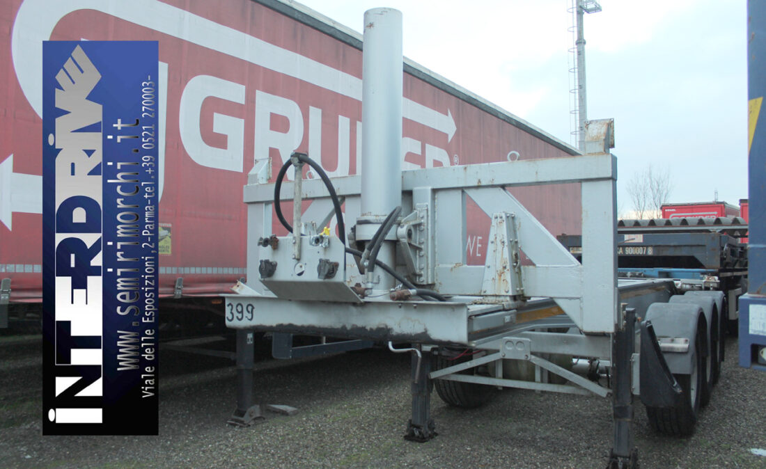 semirimorchio_ralletta_portacontainer_ribaltabile_20_piedi_meci_usata