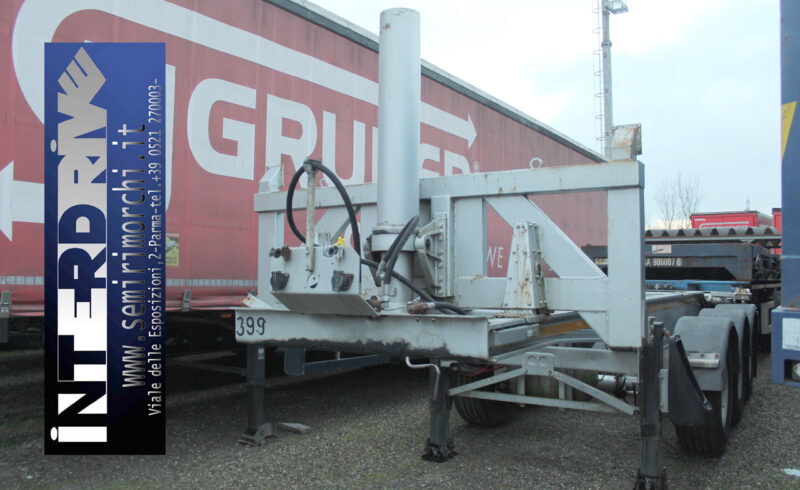 semirimorchio_ralletta_portacontainer_ribaltabile_20_piedi_meci_usata