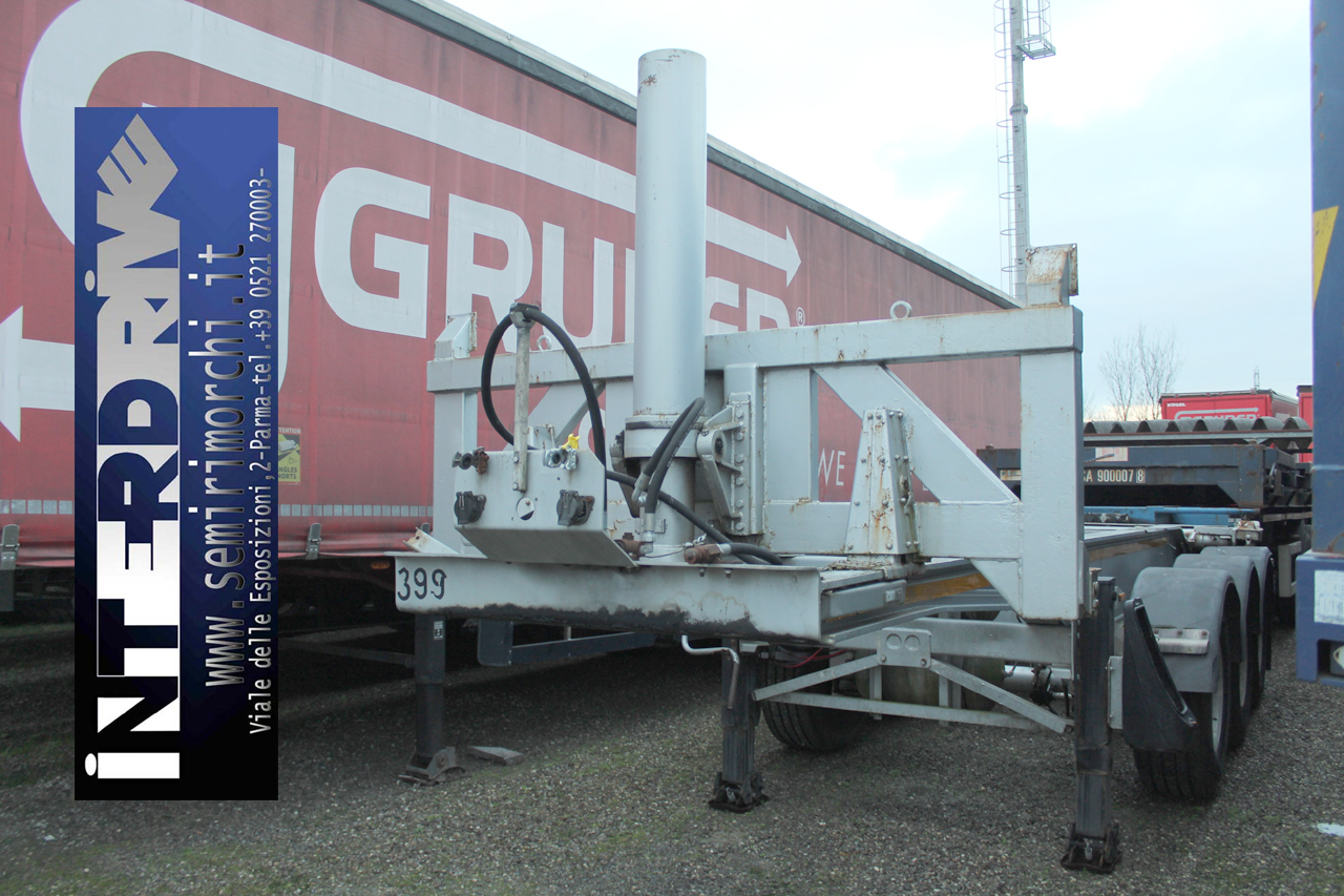 semirimorchio_ralletta_portacontainer_ribaltabile_20_piedi_meci_usata