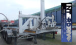 semirimorchio_ralletta_portacontainer_ribaltabile_20_piedi_meci_usata_1
