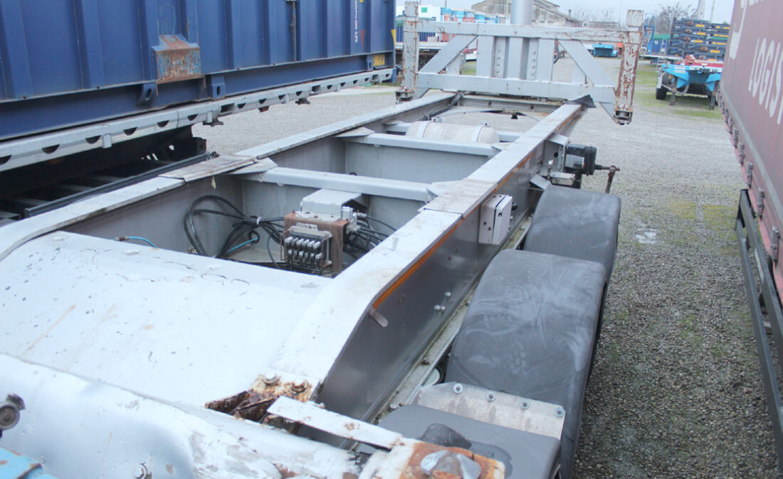 semirimorchio_ralletta_portacontainer_ribaltabile_20_piedi_meci_usata_2