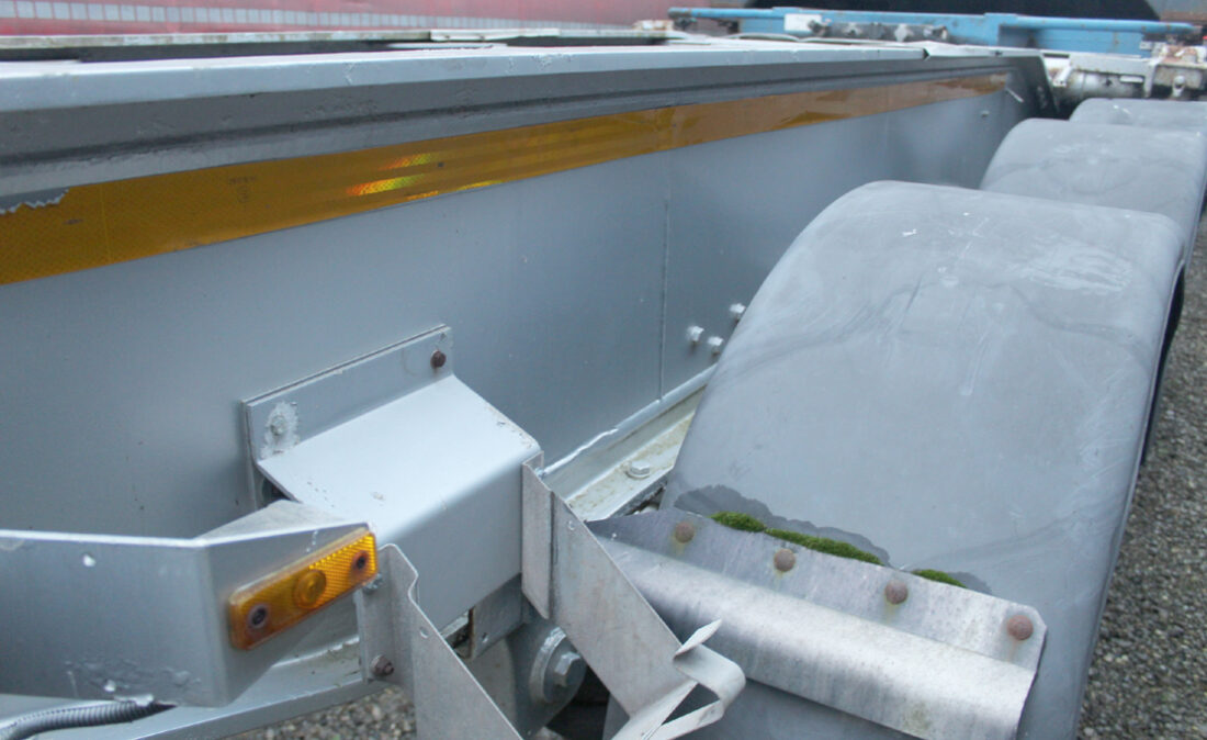 semirimorchio_ralletta_portacontainer_ribaltabile_20_piedi_meci_usata_4