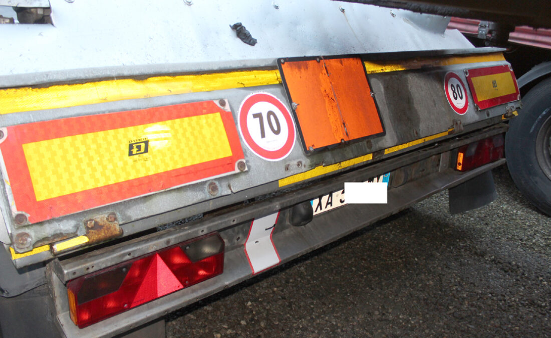 semirimorchio_ralletta_portacontainer_ribaltabile_20_piedi_meci_usata_5