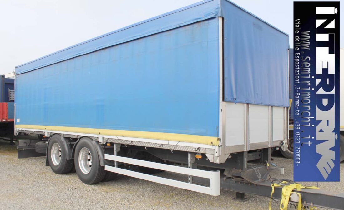 rimorchio_biga_2_assi_centinata_sponde_omar_usato