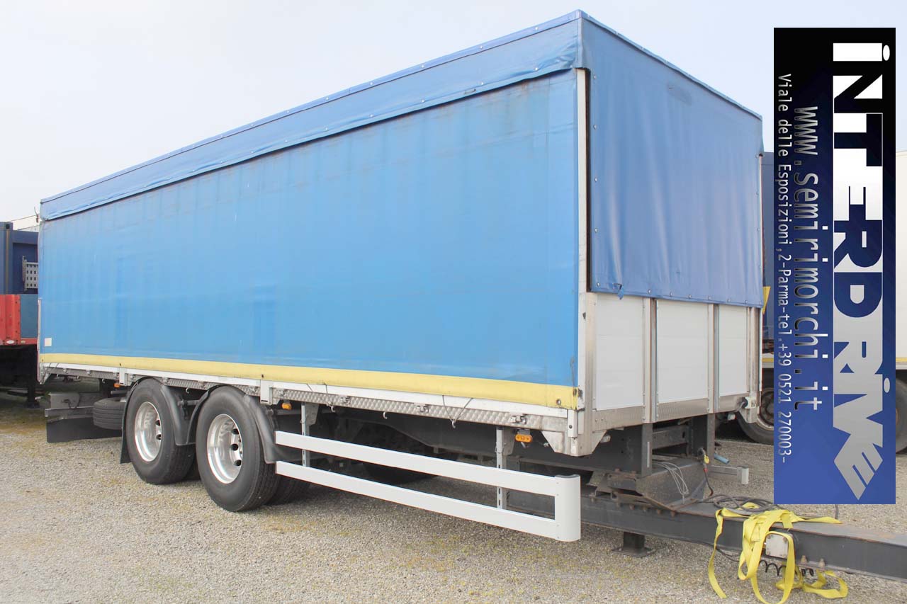 rimorchio_biga_2_assi_centinata_sponde_omar_usato