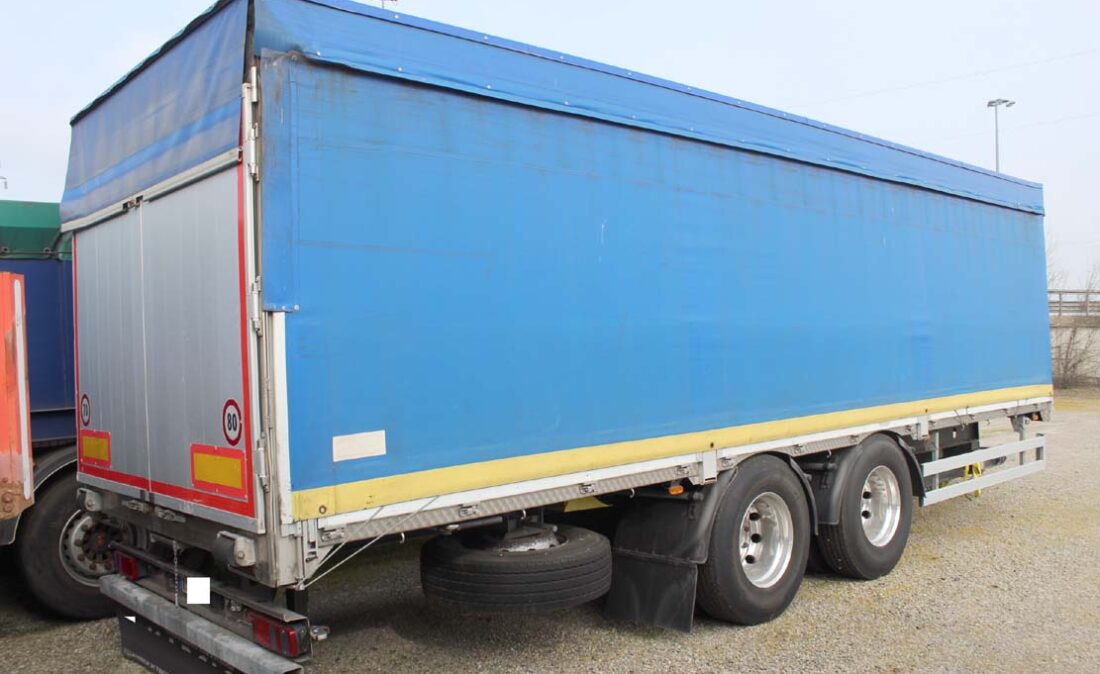 rimorchio_biga_2_assi_centinata_sponde_omar_usato_1