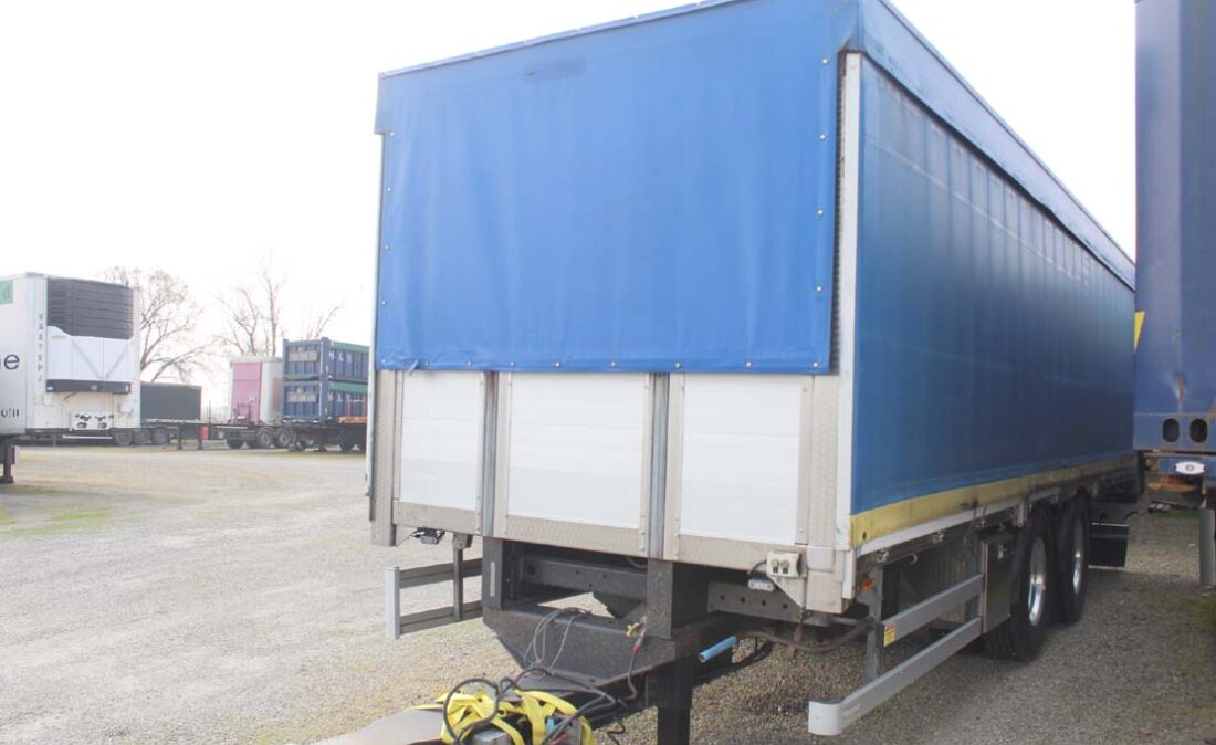 rimorchio_biga_2_assi_centinata_sponde_omar_usato_2