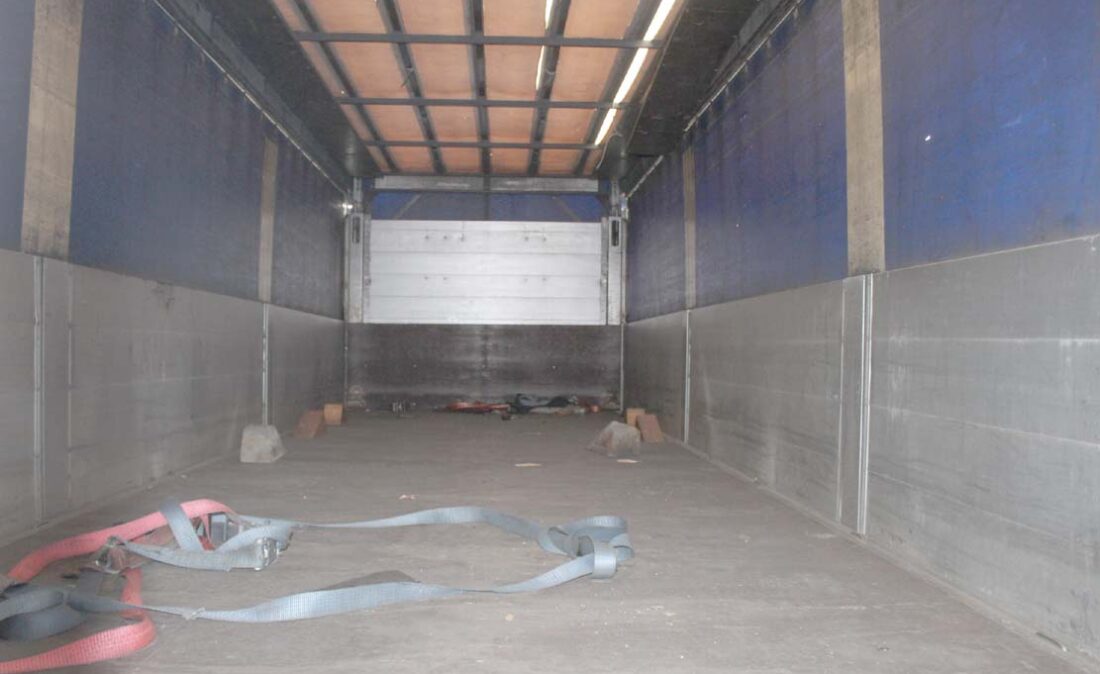 rimorchio_biga_2_assi_centinata_sponde_omar_usato_3