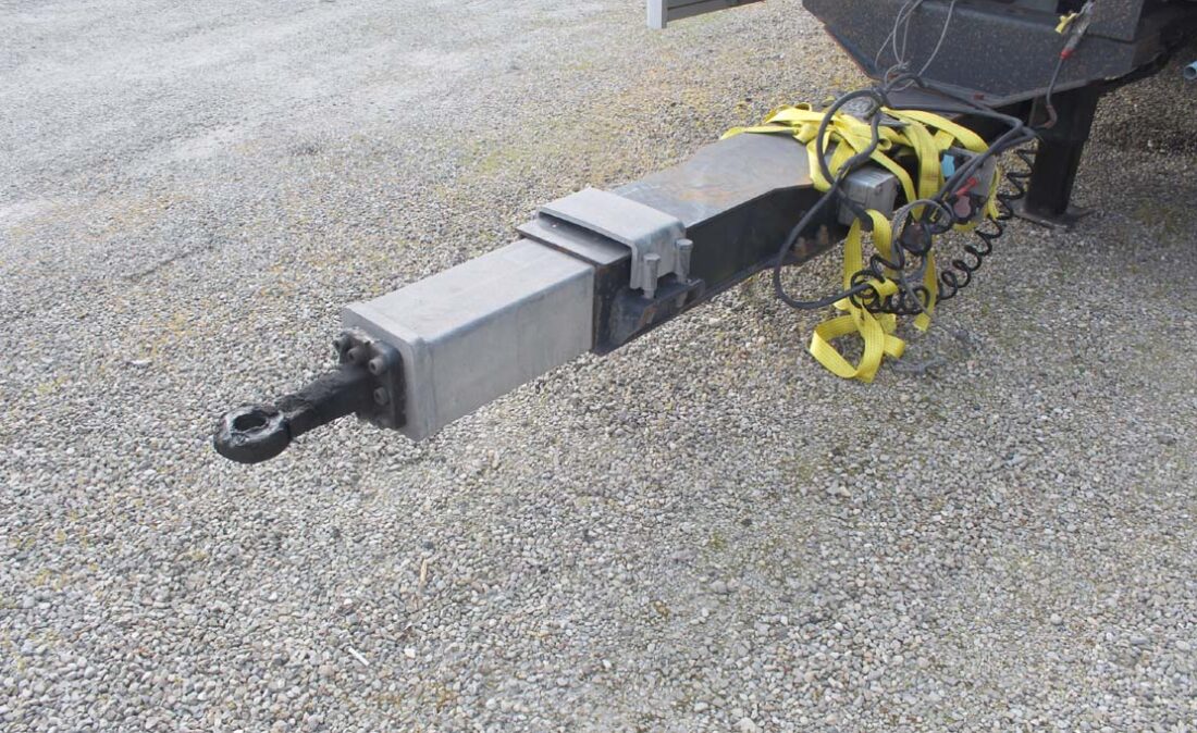 rimorchio_biga_2_assi_centinata_sponde_omar_usato_4