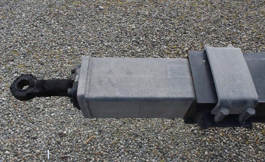 rimorchio_biga_2_assi_centinata_sponde_omar_usato_5