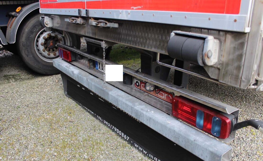 rimorchio_biga_2_assi_centinata_sponde_omar_usato_6