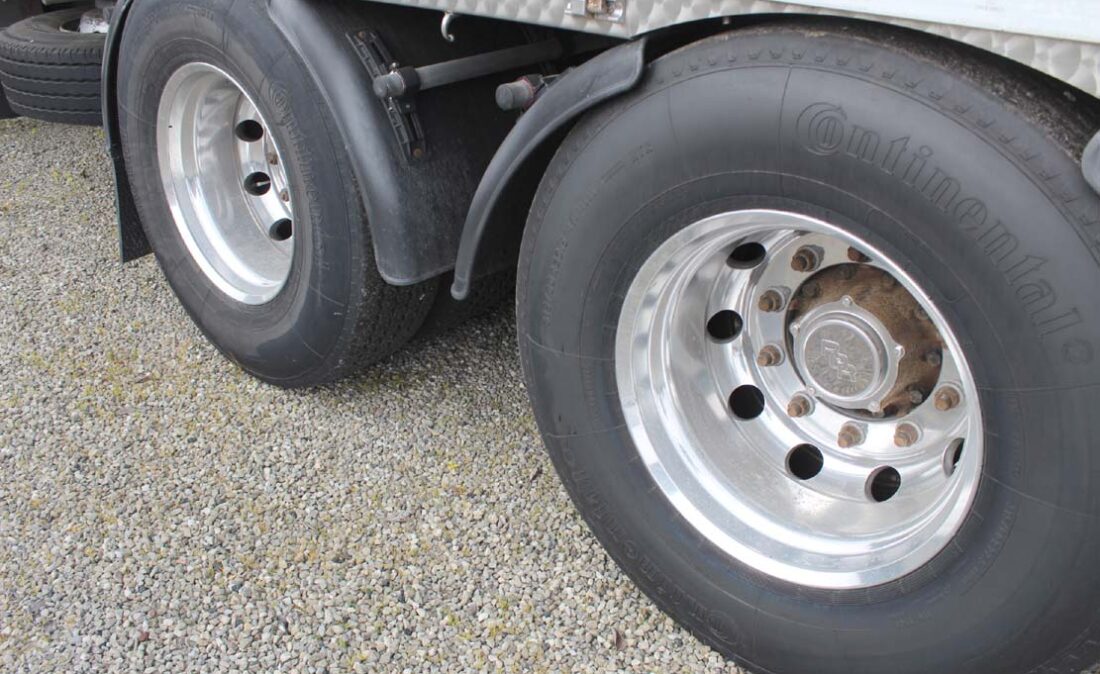 rimorchio_biga_2_assi_centinata_sponde_omar_usato_7