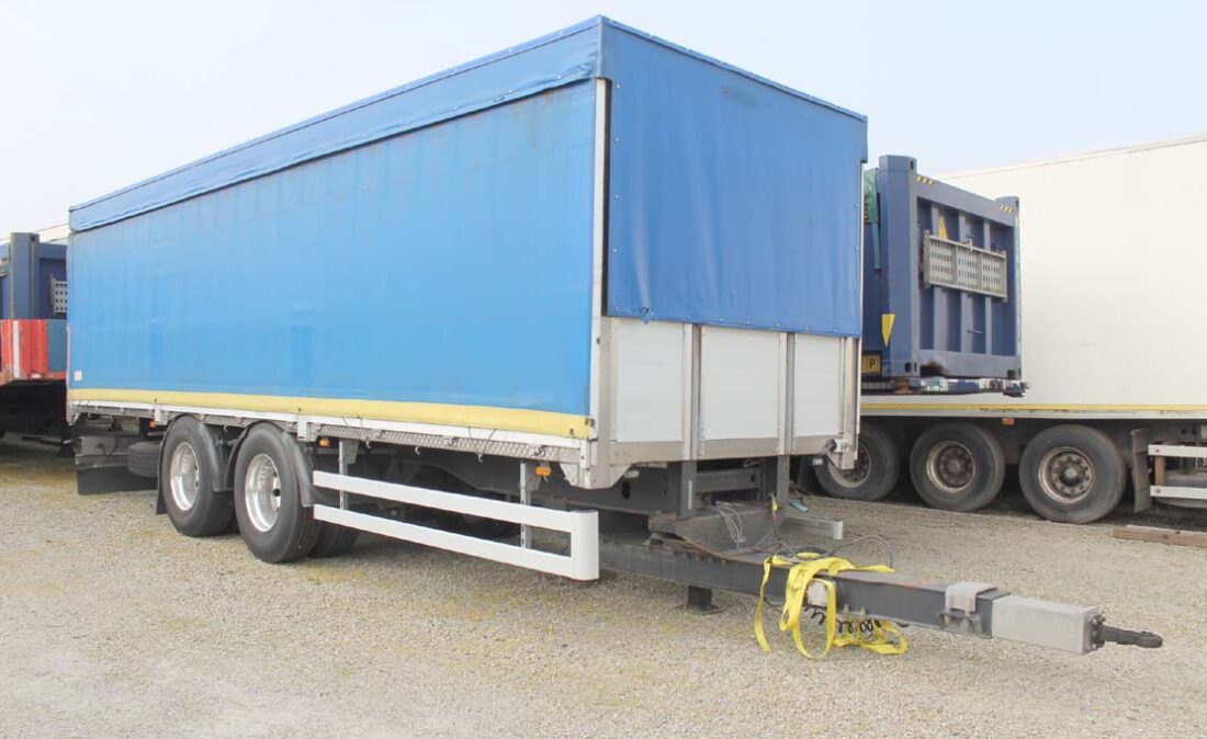 rimorchio_biga_2_assi_centinata_sponde_omar_usato_8