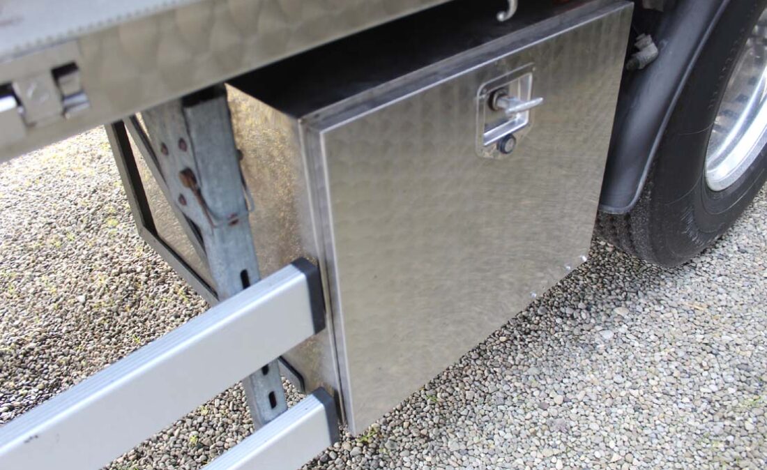 rimorchio_biga_2_assi_centinata_sponde_omar_usato_9