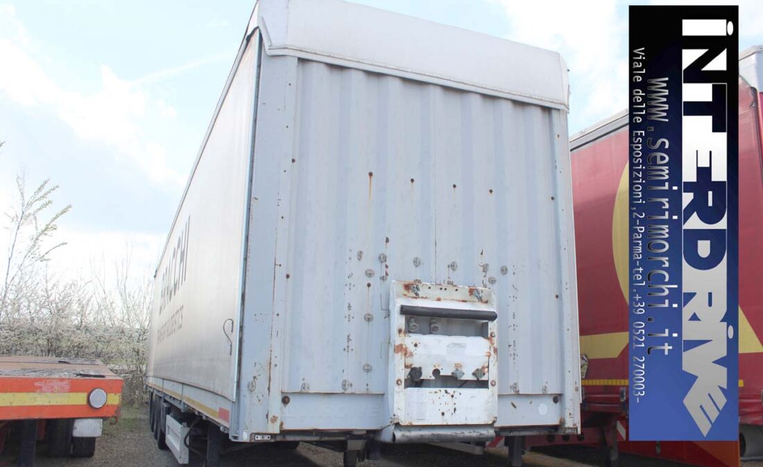 semirimorchio_centinato_sponde_krone usato_1