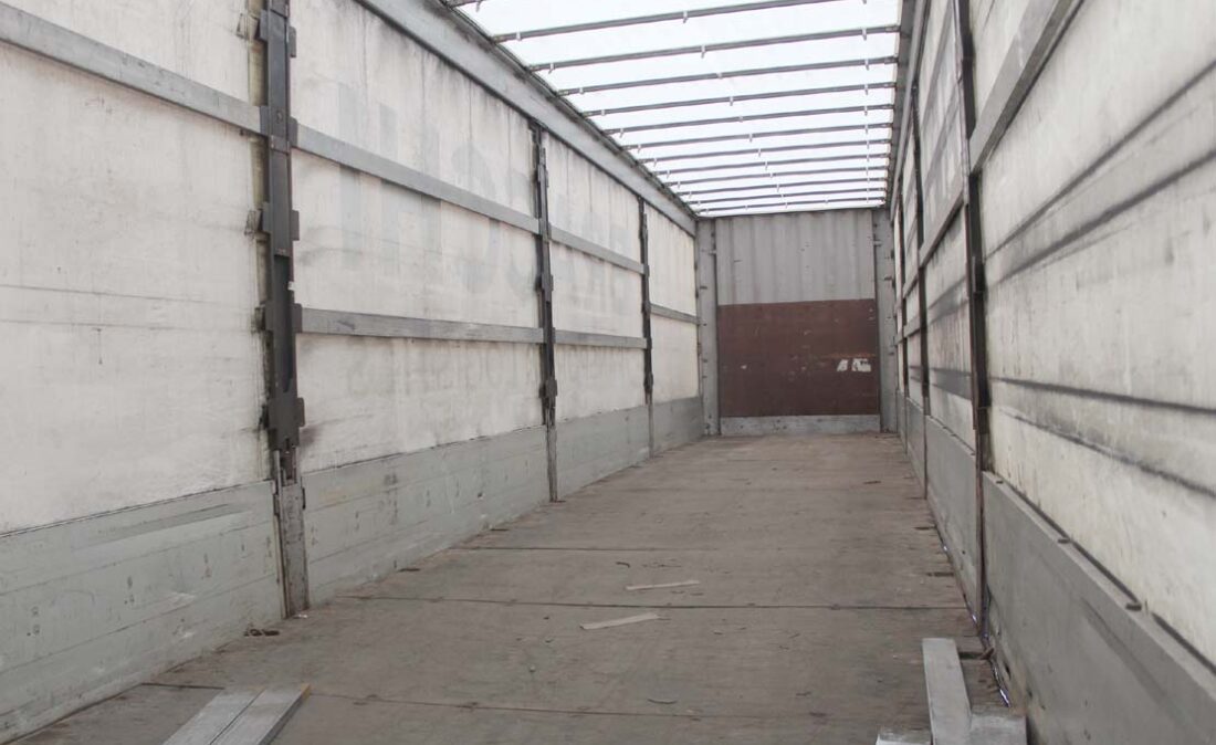 semirimorchio_centinato_sponde_krone usato_2