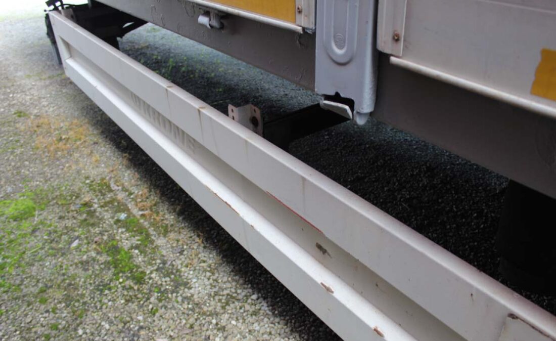 semirimorchio_centinato_sponde_krone usato_3