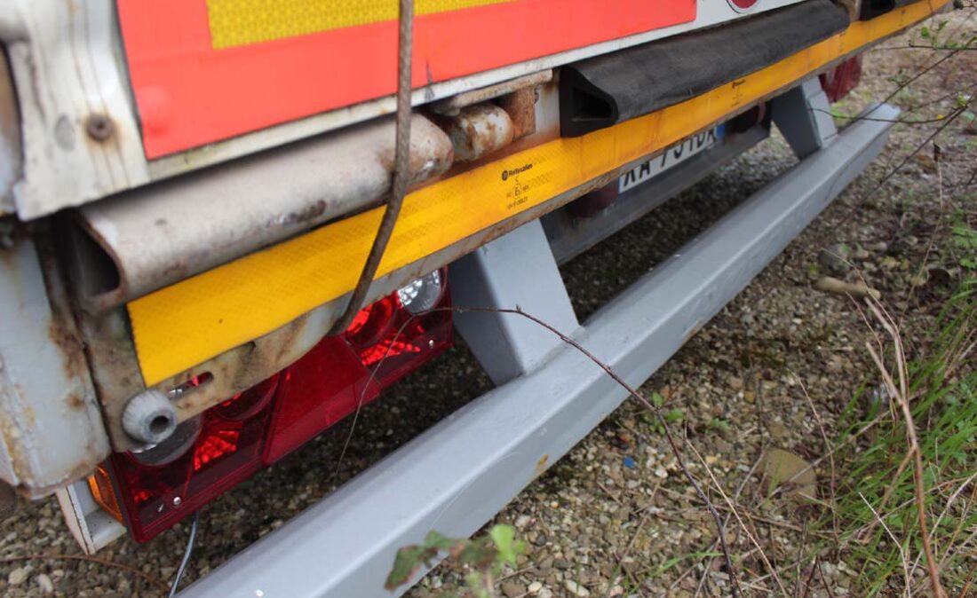 semirimorchio_centinato_sponde_krone usato_4