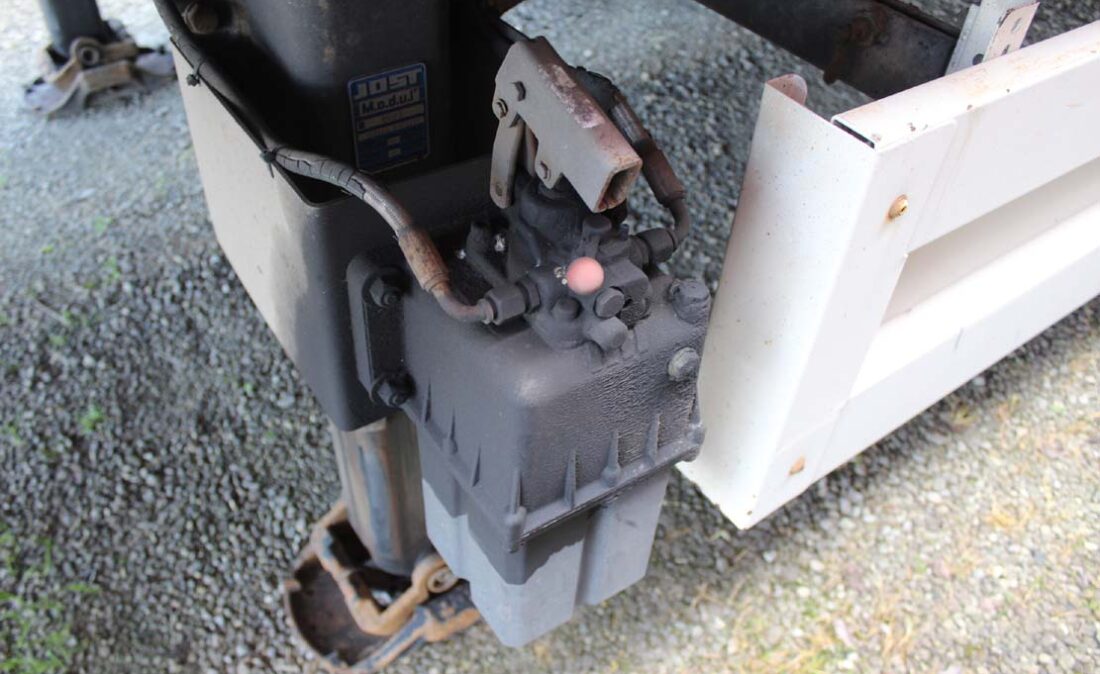 semirimorchio_centinato_sponde_krone usato_5