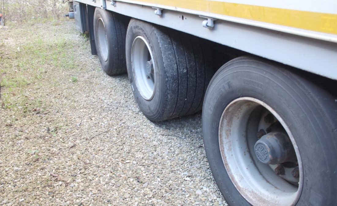 semirimorchio_centinato_sponde_krone usato_6