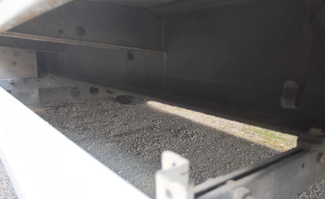 semirimorchio_centinato_sponde_krone usato_7