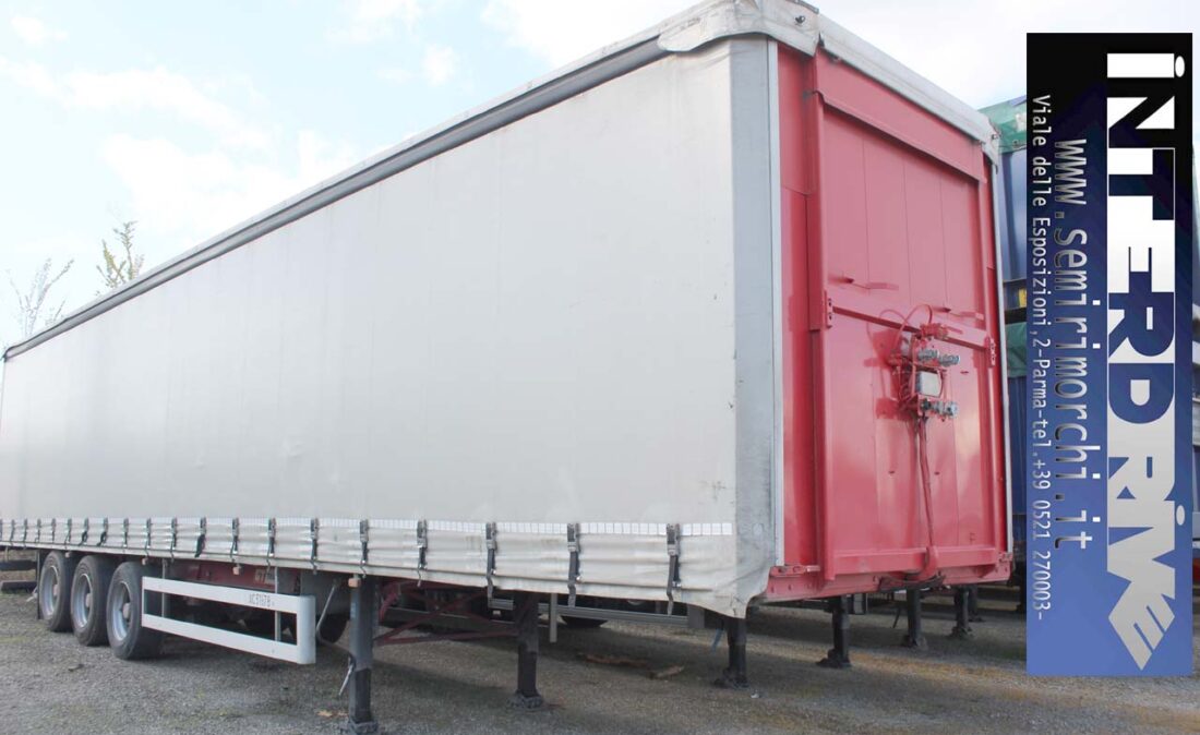 semirimorchio_centinato_trailor_usato