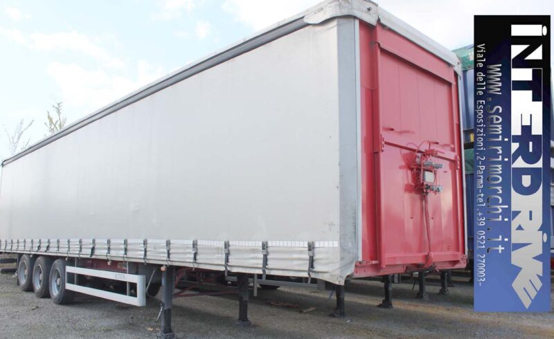 semirimorchio_centinato_trailor_usato