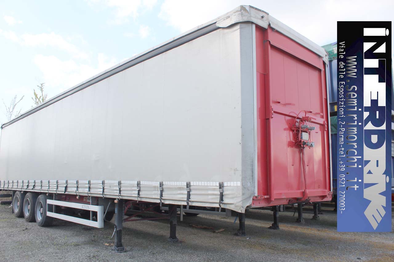 semirimorchio_centinato_trailor_usato