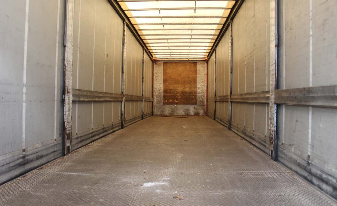 semirimorchio_centinato_trailor_usato_2