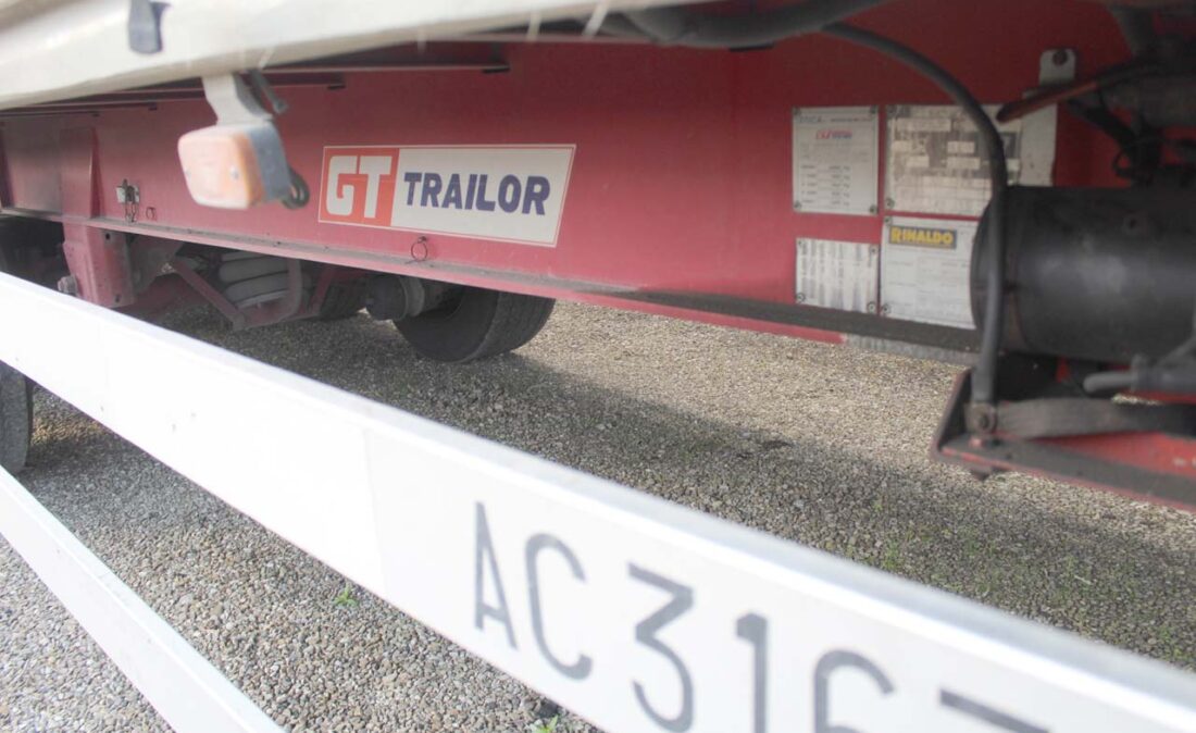 semirimorchio_centinato_trailor_usato_4