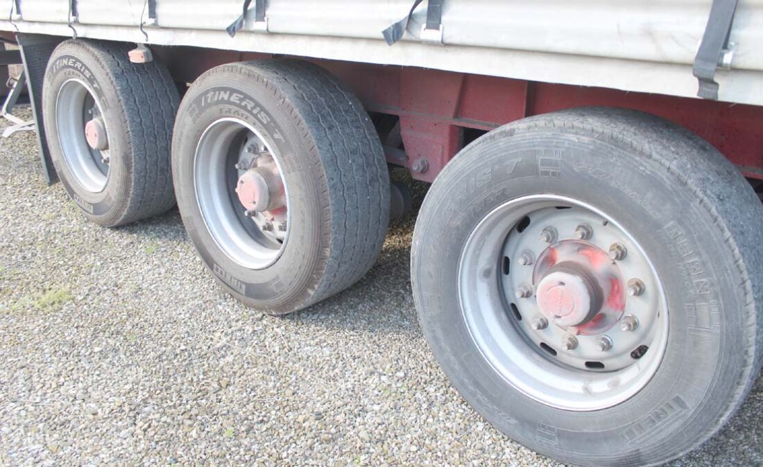 semirimorchio_centinato_trailor_usato_6