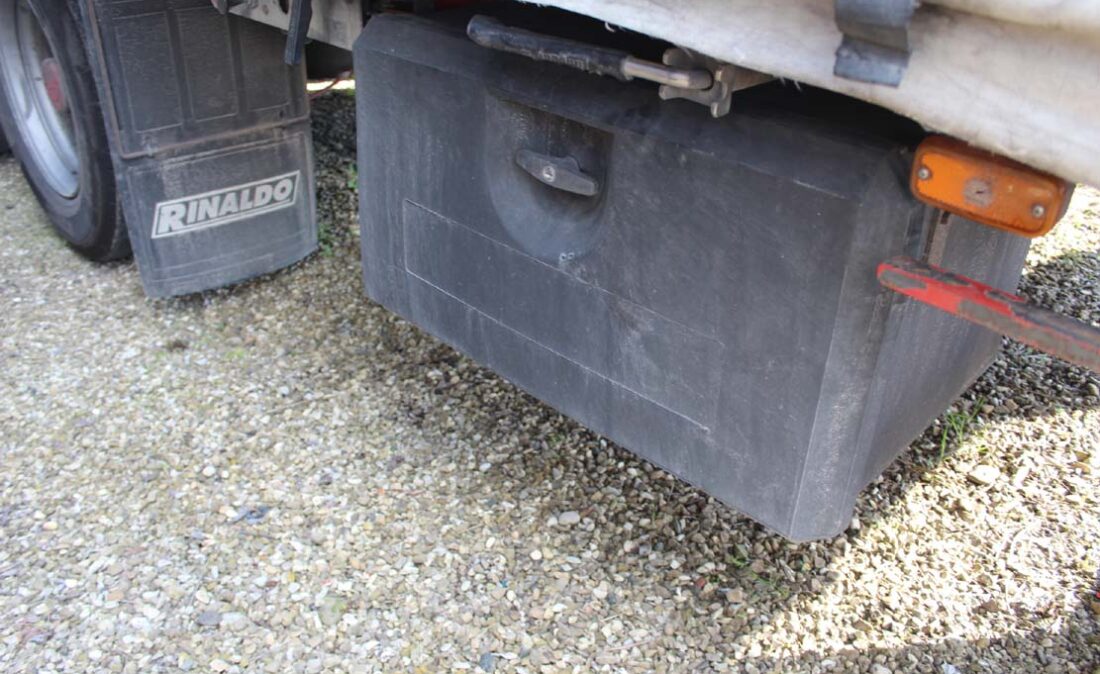 semirimorchio_centinato_trailor_usato_7