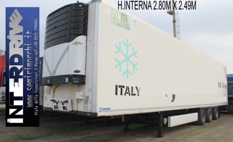 semirimorchio_frigorifero_mega_krpne_usato