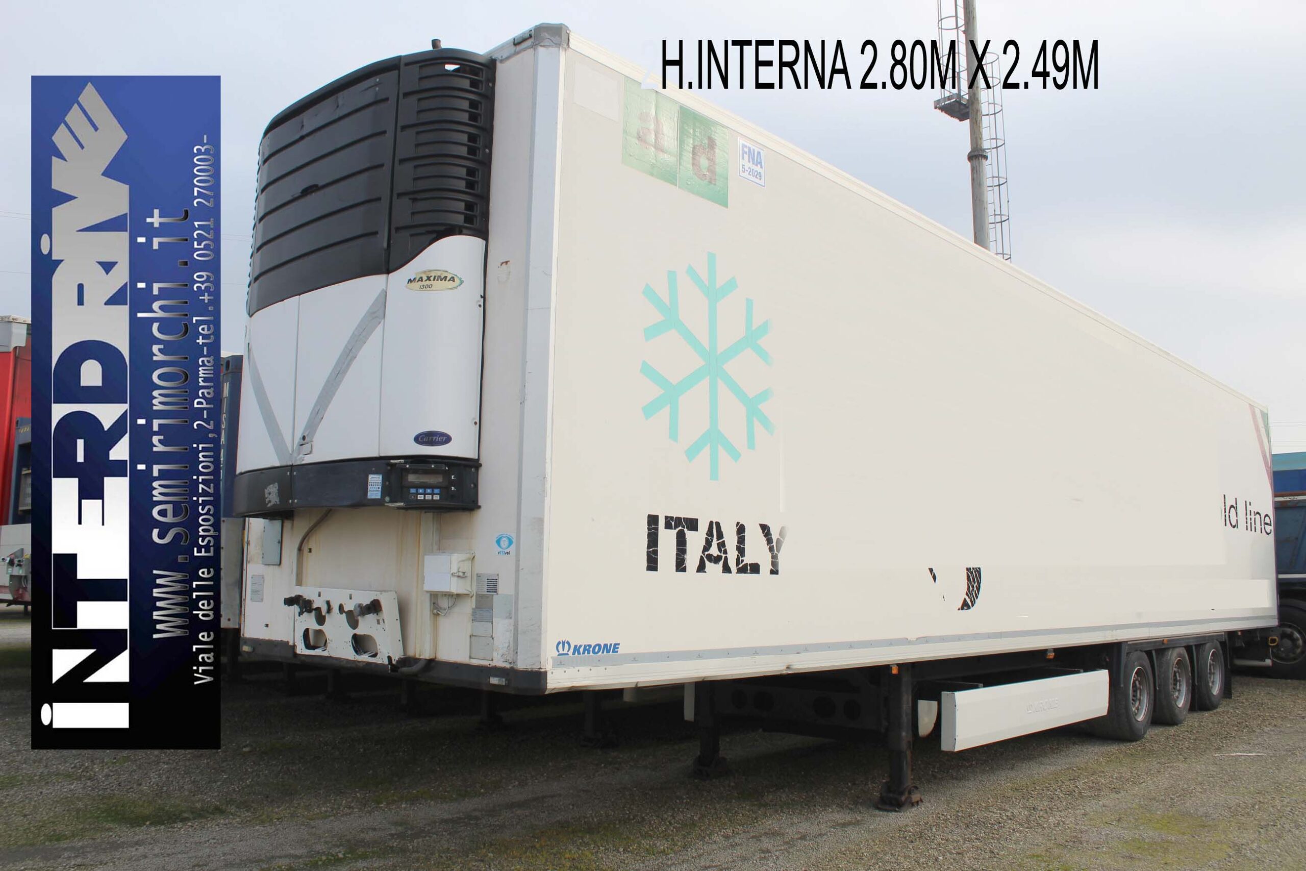 semirimorchio_frigorifero_mega_krpne_usato