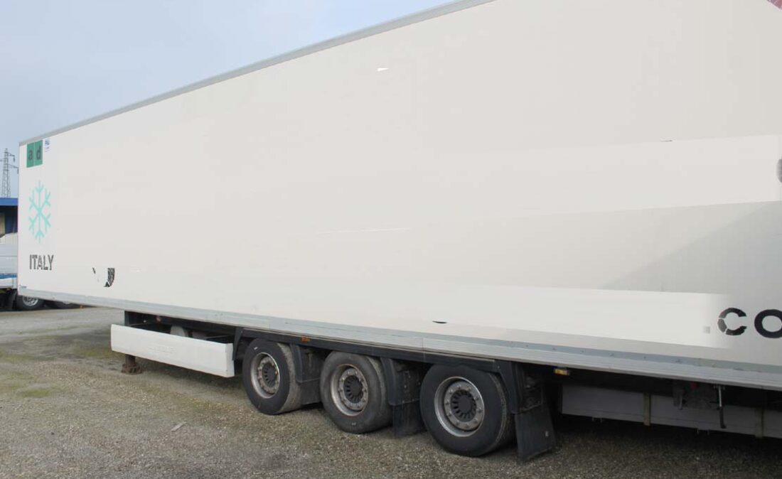 semirimorchio_frigorifero_mega_krpne_usato_1