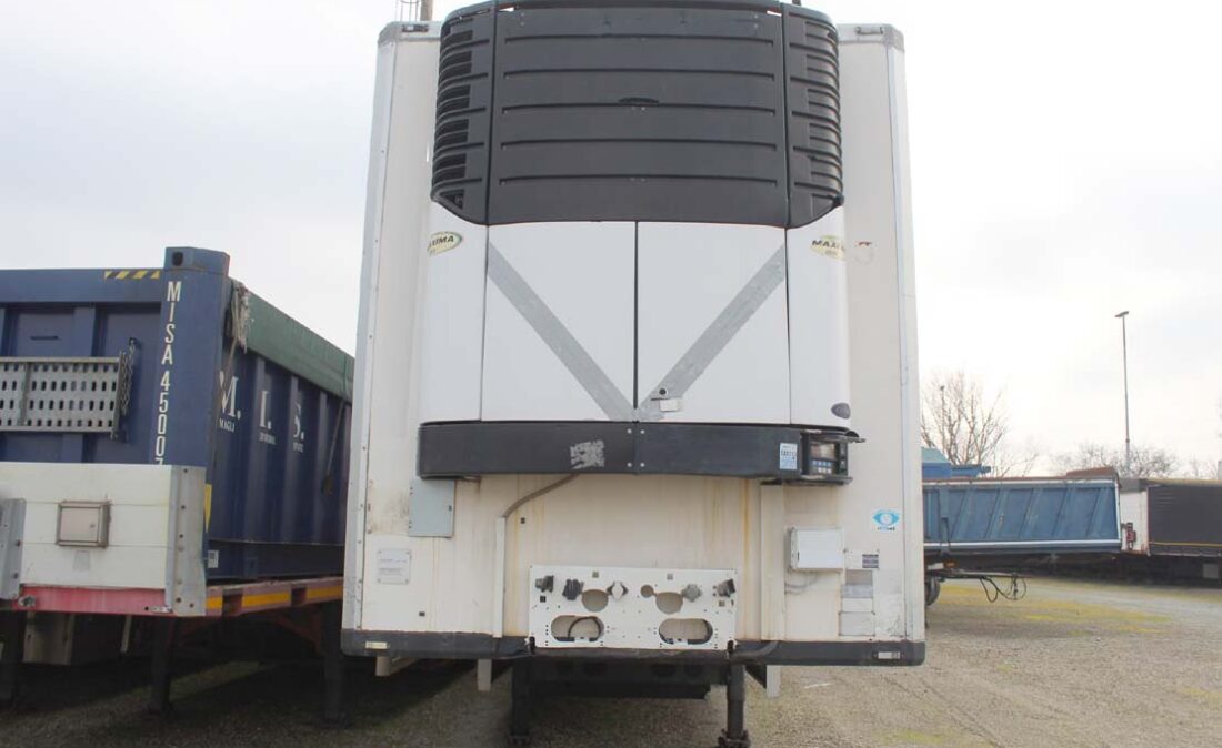 semirimorchio_frigorifero_mega_krpne_usato_2