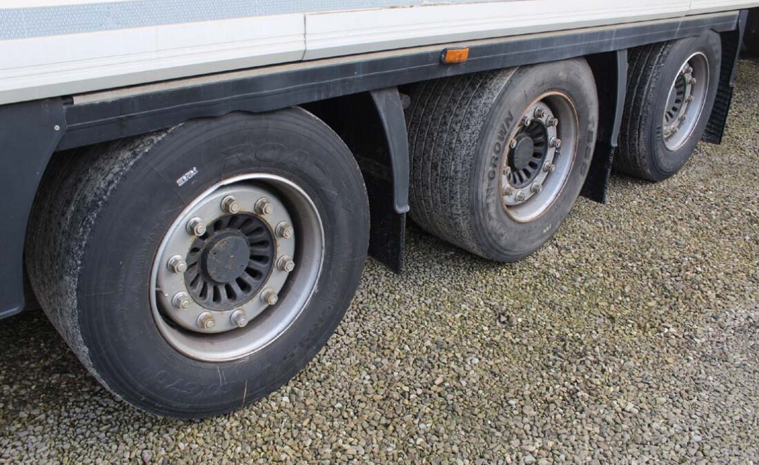 semirimorchio_frigorifero_mega_krpne_usato_2_5