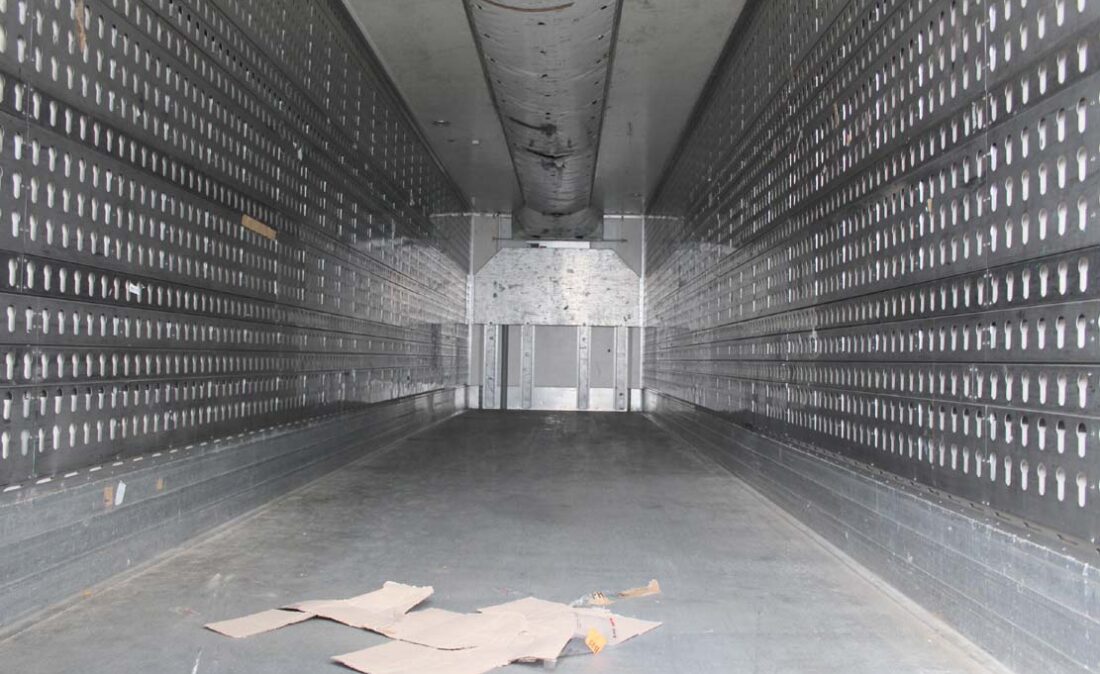 semirimorchio_frigorifero_mega_krpne_usato__4